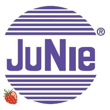 MEUBELSLOT OPDEK KLAV. 772-35