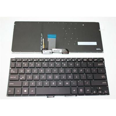 Notebook keyboard for ASUS UX310 UX410 with backlit Notebook keyboard for ASUS UX310 UX410 with backlit