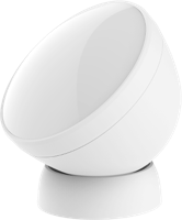 DRAADLOZE PIR BEWEGINGSMELDER OP BATTERIJEN EZVIZ CS-T1C - thumbnail