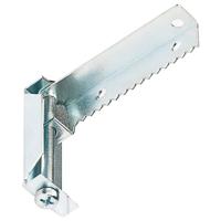 RIDI 10-013 (VE4) 0210013 4 stuk(s) - thumbnail