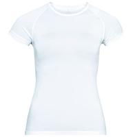 Odlo Performance X-Light Eco T-Shirt Dames - thumbnail
