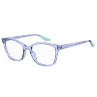 Brillenframe Dames Under Armour UA-5013-MVUF217 Ø 52 mm - thumbnail