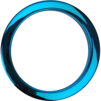 Bass Drum O's HCB4 - thumbnail