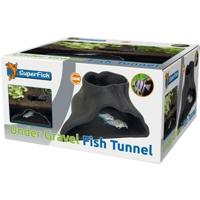 Undergravel fish tunnel SuperFish - Superfish - thumbnail