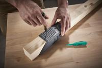 Wolfcraft Klusset | "Deuvelverbindingen" | 1 set - 8636000 - thumbnail