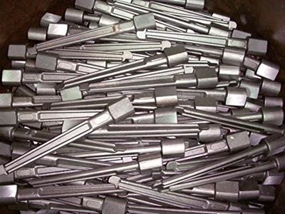 KS Tools 516.1414 5161414 Sleutel met T-handgreep