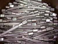 KS Tools 516.1414 5161414 Sleutel met T-handgreep - thumbnail