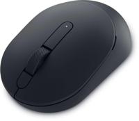DELL Pro compacte stille muis - MS355 - thumbnail