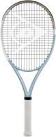 Dunlop Slazenger 24 Lx Team 107 G1 Nh Tennisracket Multi One Size - thumbnail