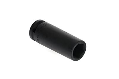 Gedore RED R63001916 3300548 Slagadapter Metrisch 1/2 (12,5 mm) 1 stuks