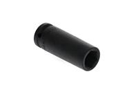 Gedore R63001916 Slagmoerdop | 1/2" | 6kt | 19 mm - 3300548 - thumbnail