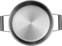 WMF Pannenset Comfort Line - 5 Delig - thumbnail