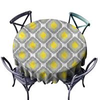 Cimco Cimco Werkzeuge VDE Platte schroevendraaier Kopbreedte: 4 mm Koplengte: 100 mm - thumbnail