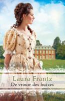 De vrouw des huizes (Paperback) - thumbnail