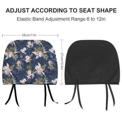 Bluey activiteiten autostuurtje