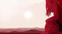 Gris - thumbnail