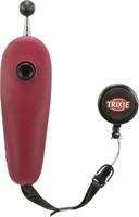 Trixie dog activity target stick aanwijsstok assorti - thumbnail