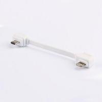 Iphone Cable - Hubsan Zino - thumbnail