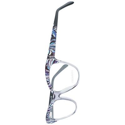 Brillenframe Dames Emilio Pucci EP5020-55020 Ø 55 mm Brillenframe Dames Emilio Pucci EP5020-55020 Ø 55 mm
