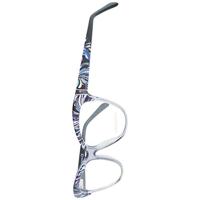 Brillenframe Dames Emilio Pucci EP5020-55020 Ø 55 mm - thumbnail