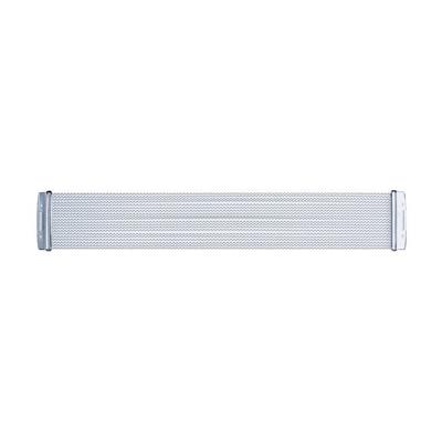 Gibraltar Hardware SC-4467 14 inch snarenmat 20 snaren