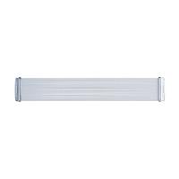 Gibraltar Hardware SC-4467 14 inch snarenmat 20 snaren - thumbnail