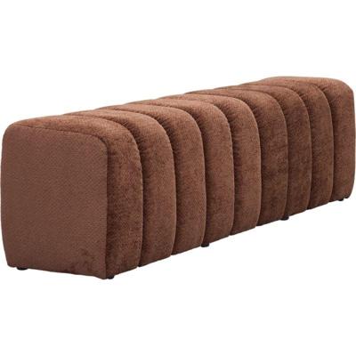 Eetkamerbank Danee 180cm