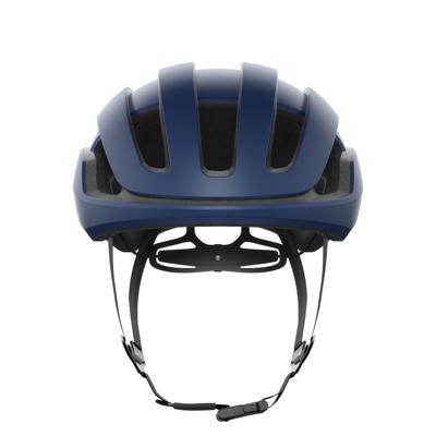 POC omne air mips - road bike helmet