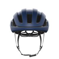 POC omne air mips - road bike helmet - thumbnail