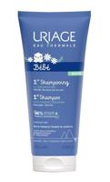 Uriage Baby 1st Shampoo - thumbnail