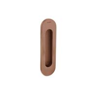 Olivari | Schuifdeurkom Vico | Koper mat tiaan PVD - thumbnail