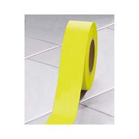 COBA Europe GF120002 Antislipplakband (l x b) 18.3 m x 50 mm Transparant - thumbnail