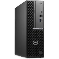 DELL OptiPlex 7020 Intel Core™ i5 i5-14500 16 Go DDR5-SDRAM 512 Go SSD Windows 11 Pro SFF PC Noir - thumbnail