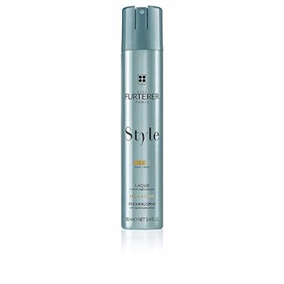 Rene Furterer Finishing Spray Hold 3 - Hold & Shine 100ml