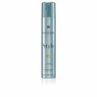 Rene Furterer Finishing Spray Hold 3 - Hold & Shine 100ml - thumbnail