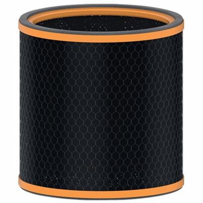 Filter koolstof geur en vos leitz trusens z-3000