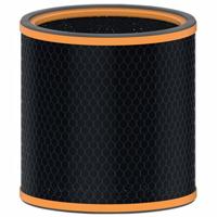 Filter koolstof geur en vos leitz trusens z-3000 - thumbnail