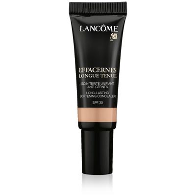 Lancome Effacernes Longue Tenue Softening Concealer SPF30 15ml 04 Beige Rose Lancome Effacernes Longue Tenue Softening Concealer SPF30 15ml 04 Beige Rose