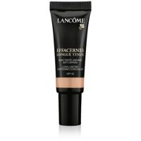 Lancome Effacernes Longue Tenue Softening Concealer SPF30 15ml 04 Beige Rose - thumbnail