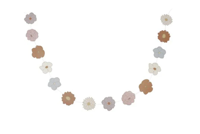 Little Dutch Deco Slinger Vintage Flowers - thumbnail