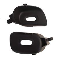 Yepp Thule voetsteunen nexxt set - thumbnail