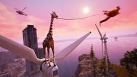 Goat Simulator Remastered - thumbnail