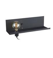 Multi Wandlamp USB - thumbnail