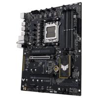 Moederbord AMD ASUS TUF GAMING B650-E WIFI - thumbnail