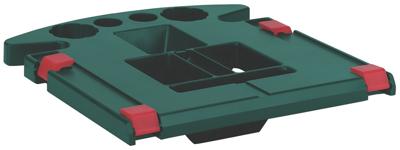 Metabo 631937000 Meadepot