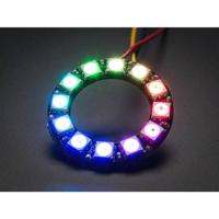Adafruit 1643 Uitbreidingsmodule 1 stuk(s) - thumbnail