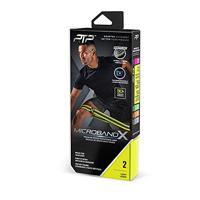 PTP MICROBAND X LIGHT - thumbnail