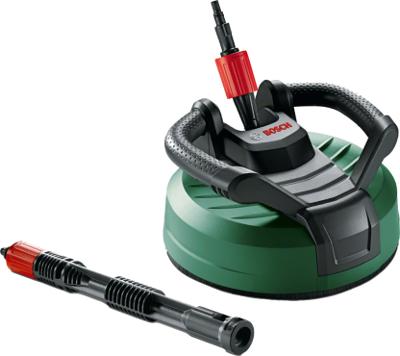 Bosch Home and Garden Aquasurf 280 F016800467 Terrasreiniger Geschikt voor merk: Bosch 1 stuk(s)