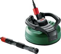 Bosch Home and Garden Aquasurf 280 F016800467 Terrasreiniger Geschikt voor merk: Bosch 1 stuk(s) - thumbnail