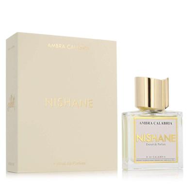 Uniseks Parfum Nishane
